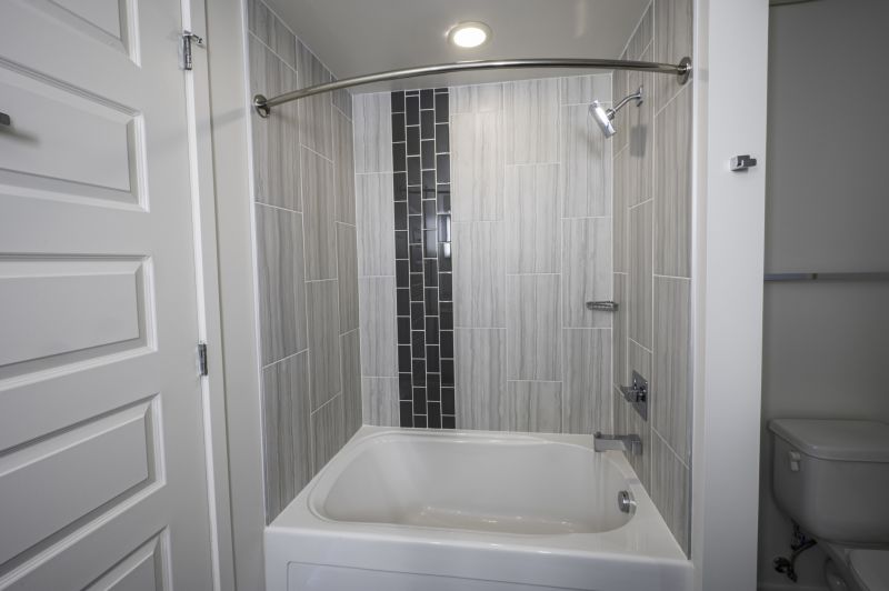 Bathtub Installation in Lancaster, PA