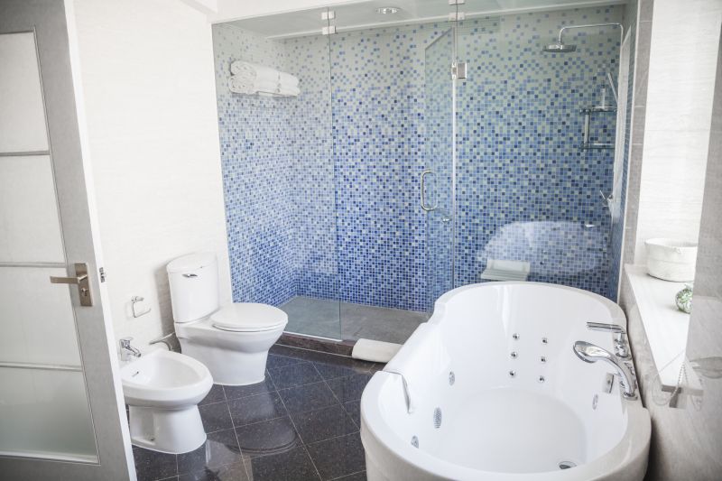 Bathtub Installation in Lancaster, PA