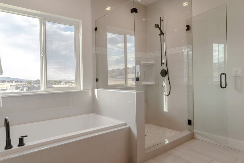 Bathtub Installation in Palm Coast, FL