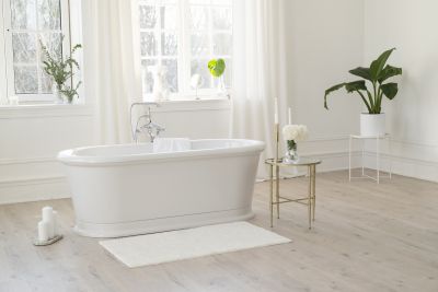 Bathtub Installation in Portland, ME