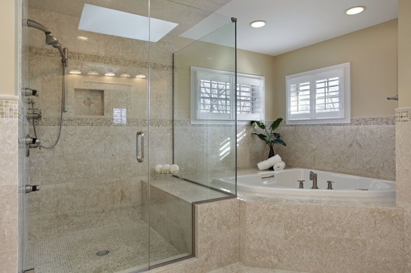 Bathtub Installation in Norwalk, CT