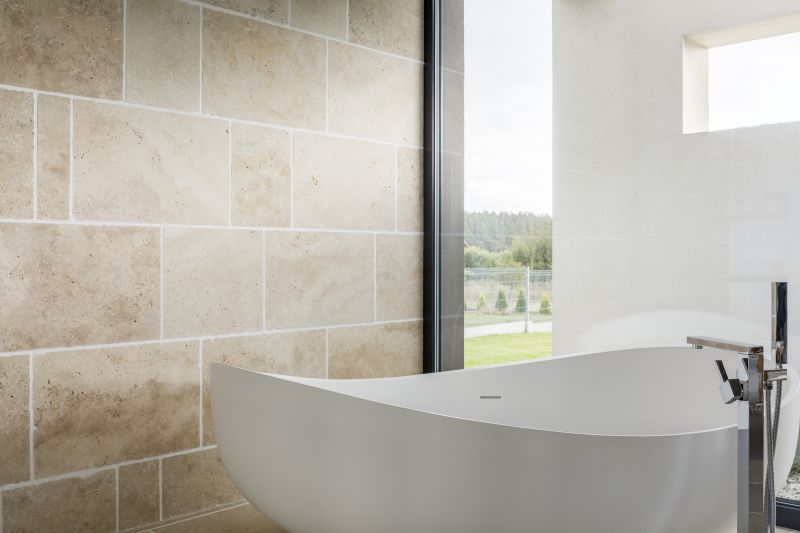 Oversized Bathtub Installation in Sarasota, FL
