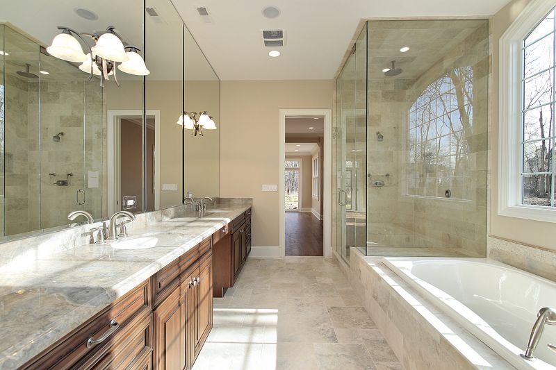 Oversized Bathtub Installation in Clearwater, FL