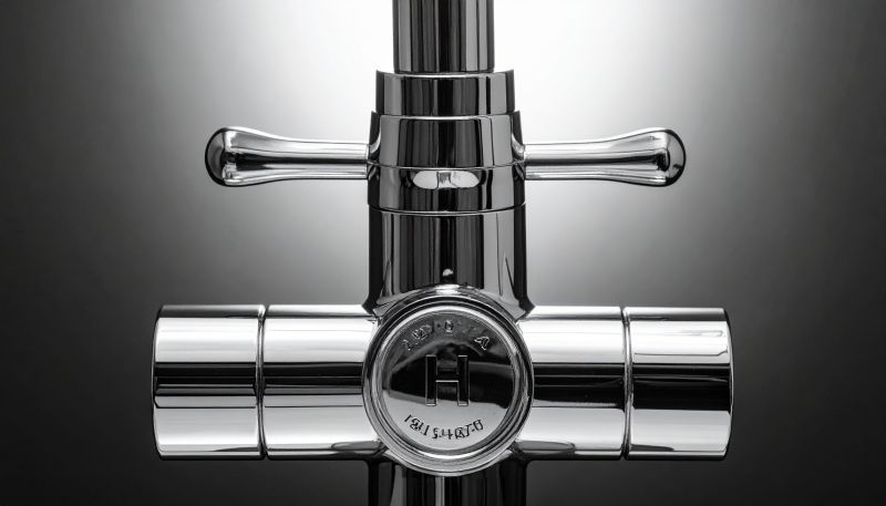 Shower Plumbing Replacement in Denver, CO