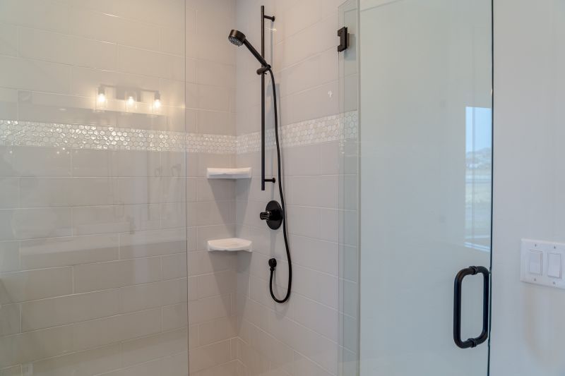 Shower Replacement in Clearwater, FL
