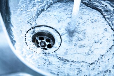 Ensure Your Sink is Functioning Properly!